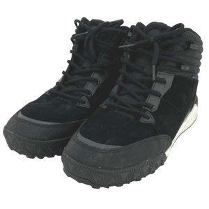 Element | Men's Hi Top Hiking Boots | Black | Size 10